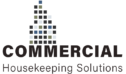 Commercial Housekeeping Solutions